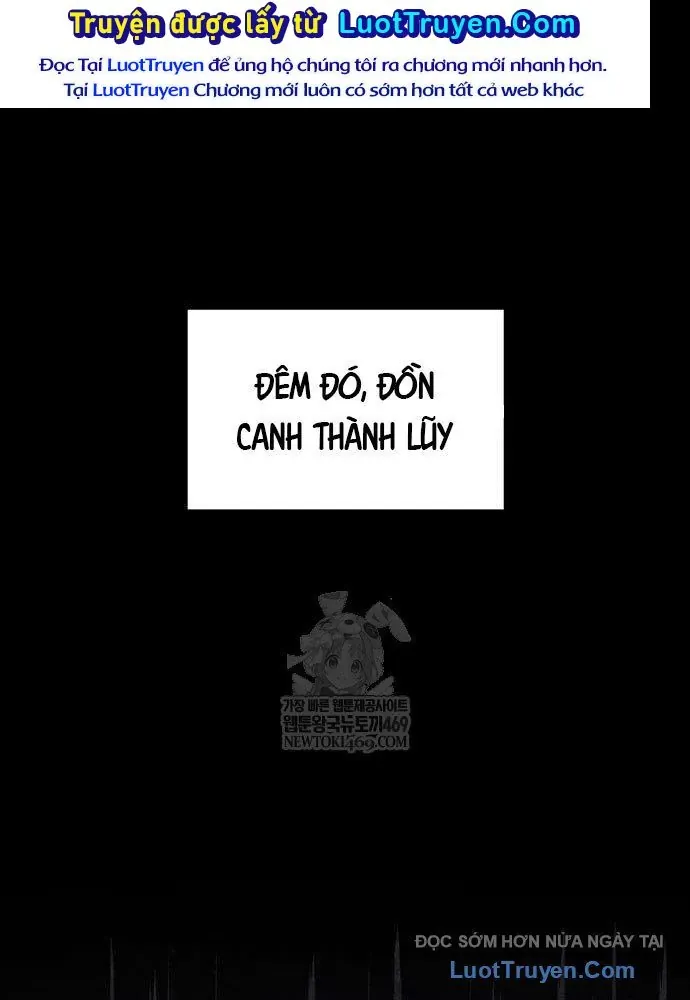 Chương 6 - Trang 199