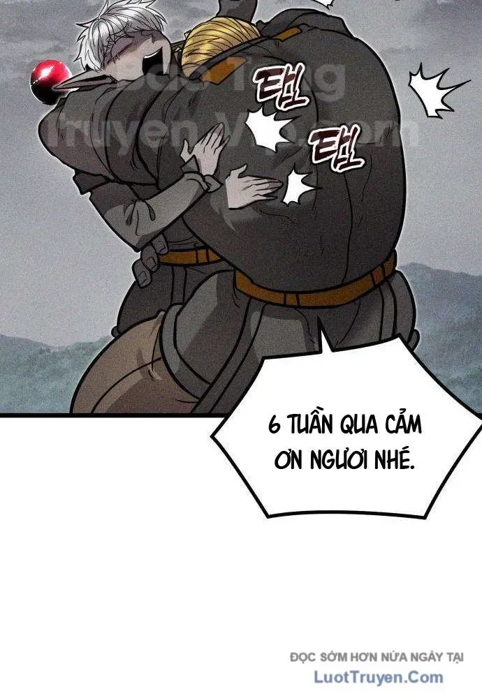 Chương 6 - Trang 21
