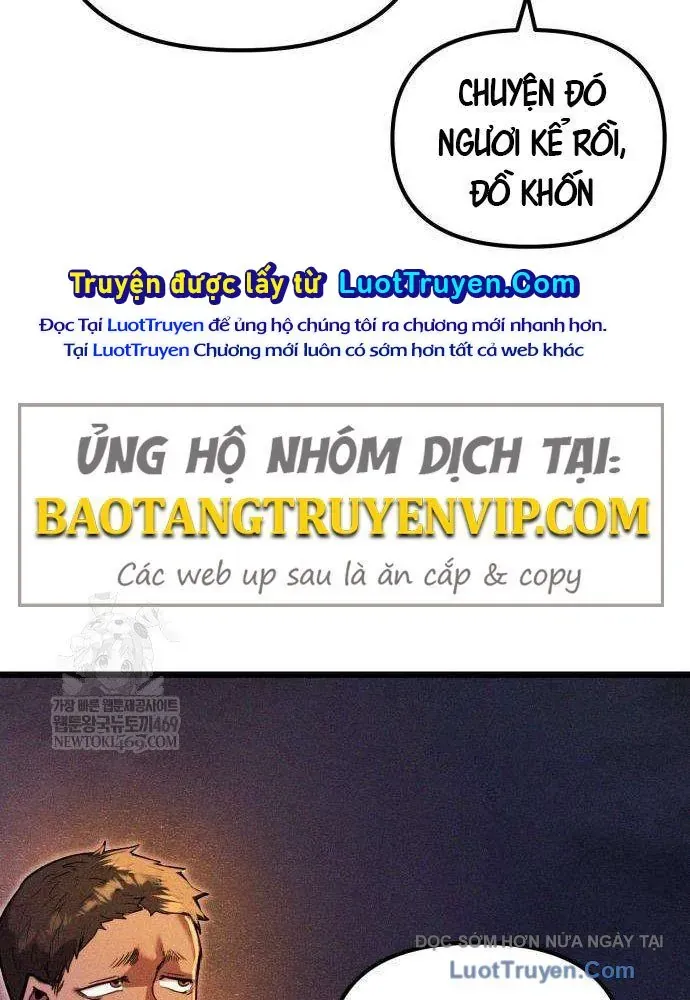 Chương 6 - Trang 203