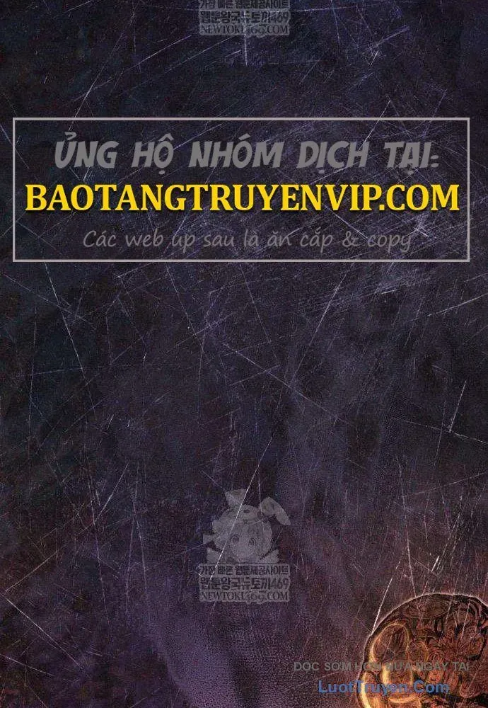 Chương 6 - Trang 209
