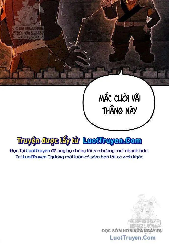 Chương 6 - Trang 211