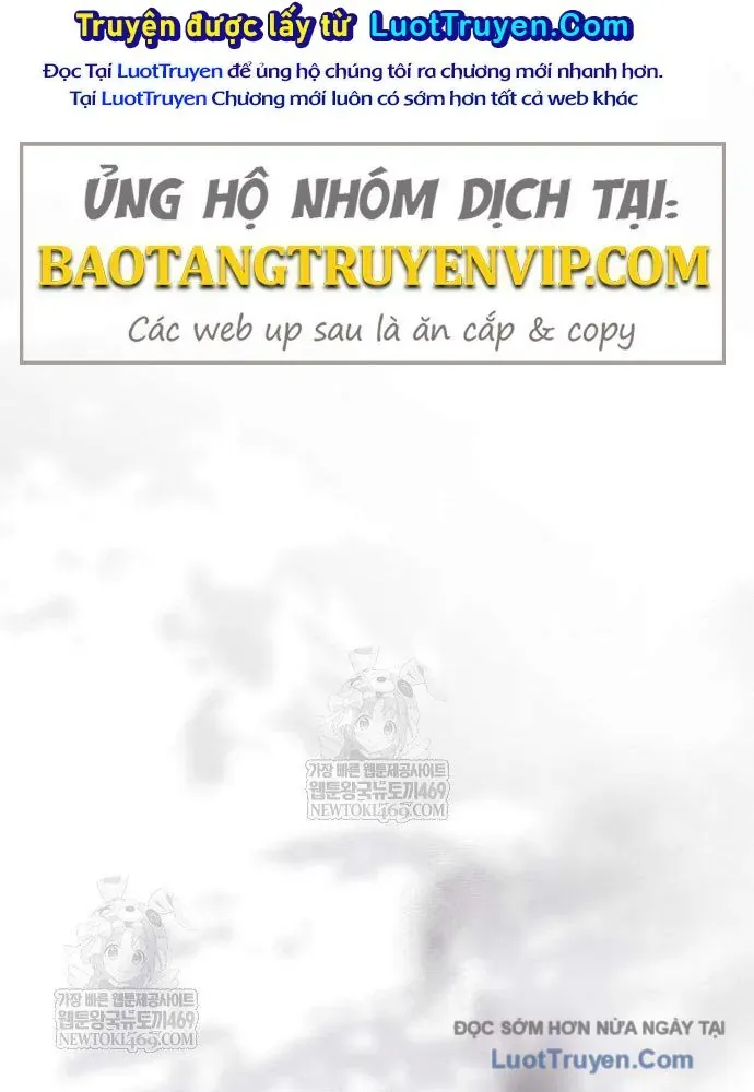 Chương 6 - Trang 212