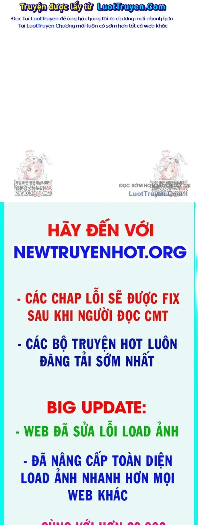 Chương 6 - Trang 216