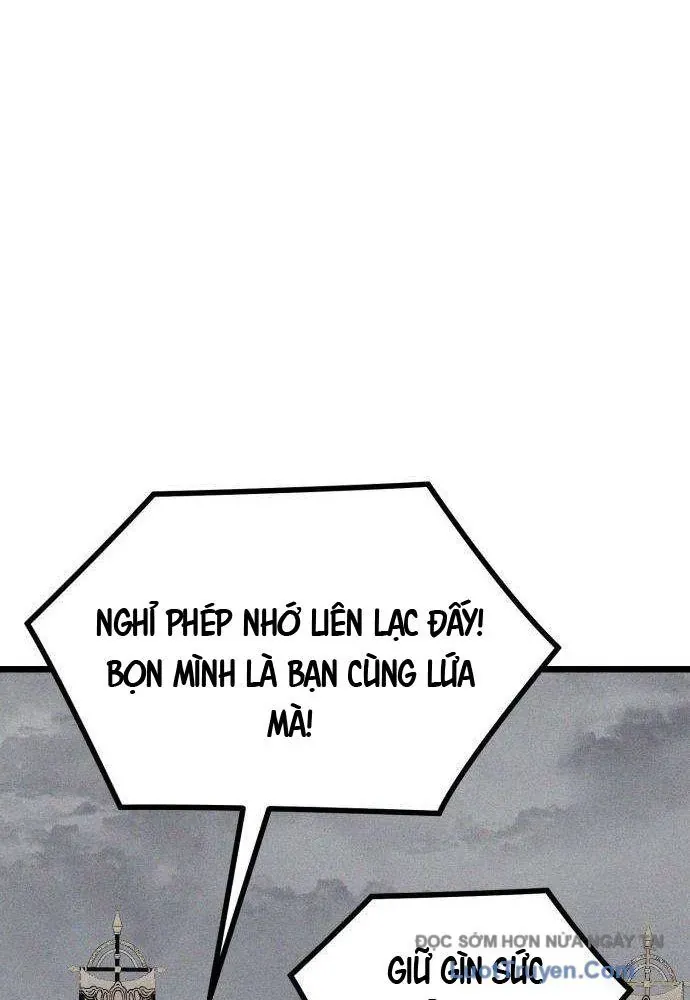 Chương 6 - Trang 26