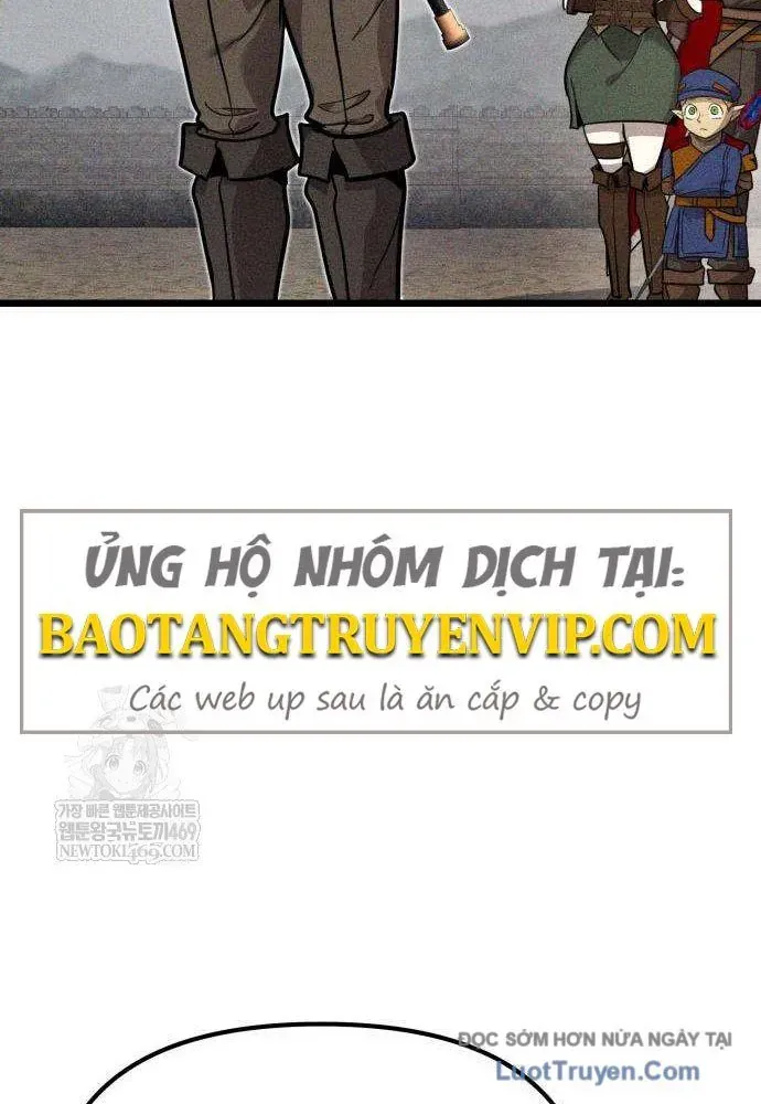 Chương 6 - Trang 30
