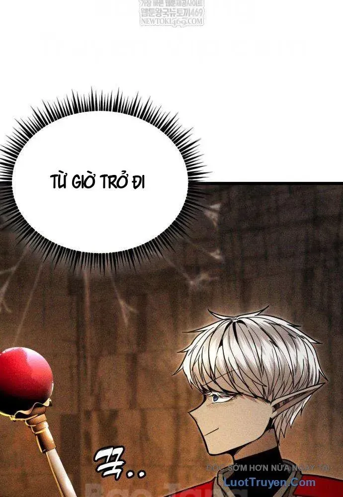 Chương 6 - Trang 42