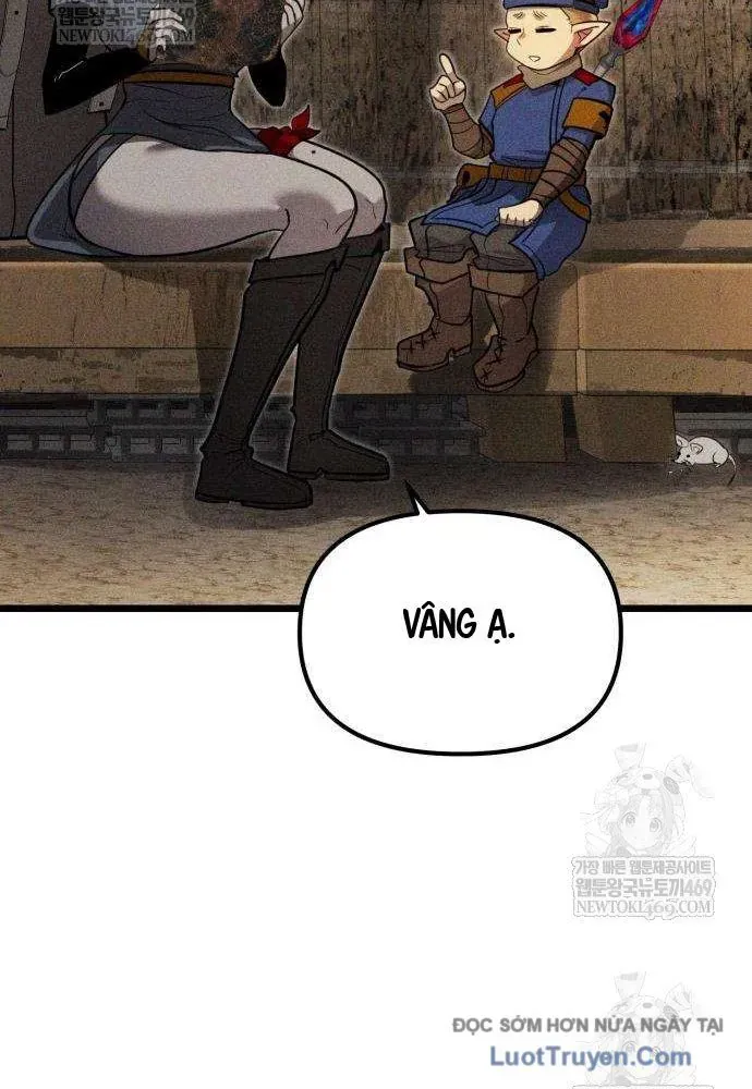 Chương 6 - Trang 49