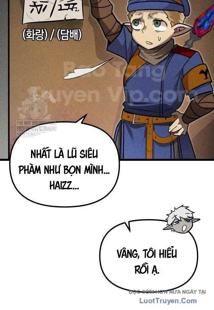 Chương 6 - Trang 51