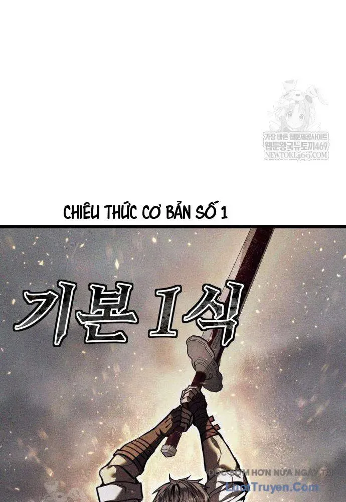 Chương 6 - Trang 58