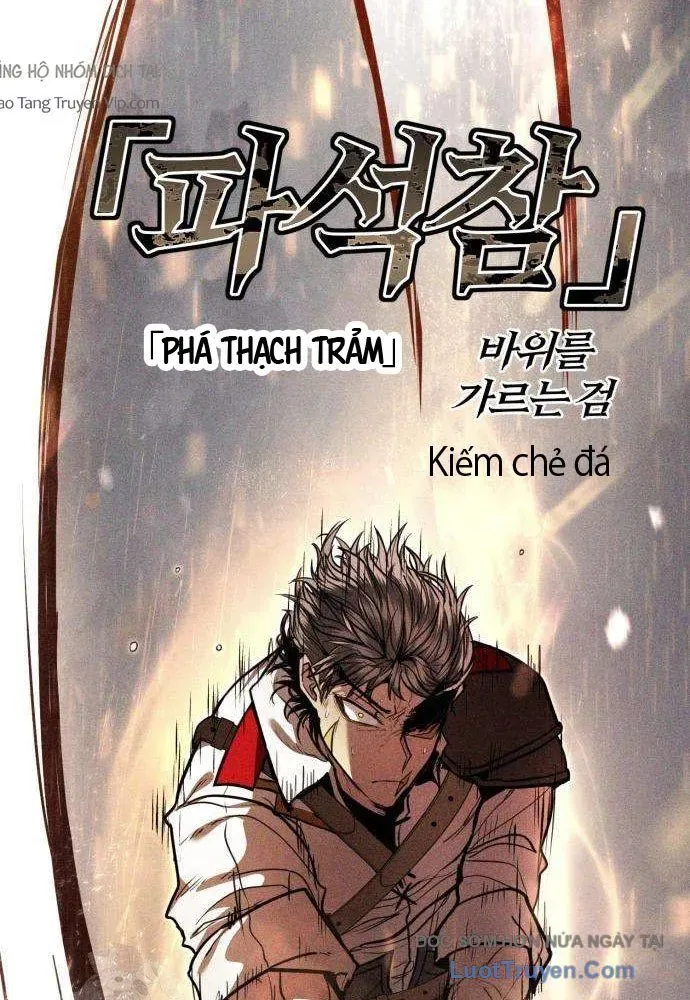 Chương 6 - Trang 61