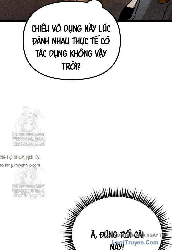 Chương 6 - Trang 66