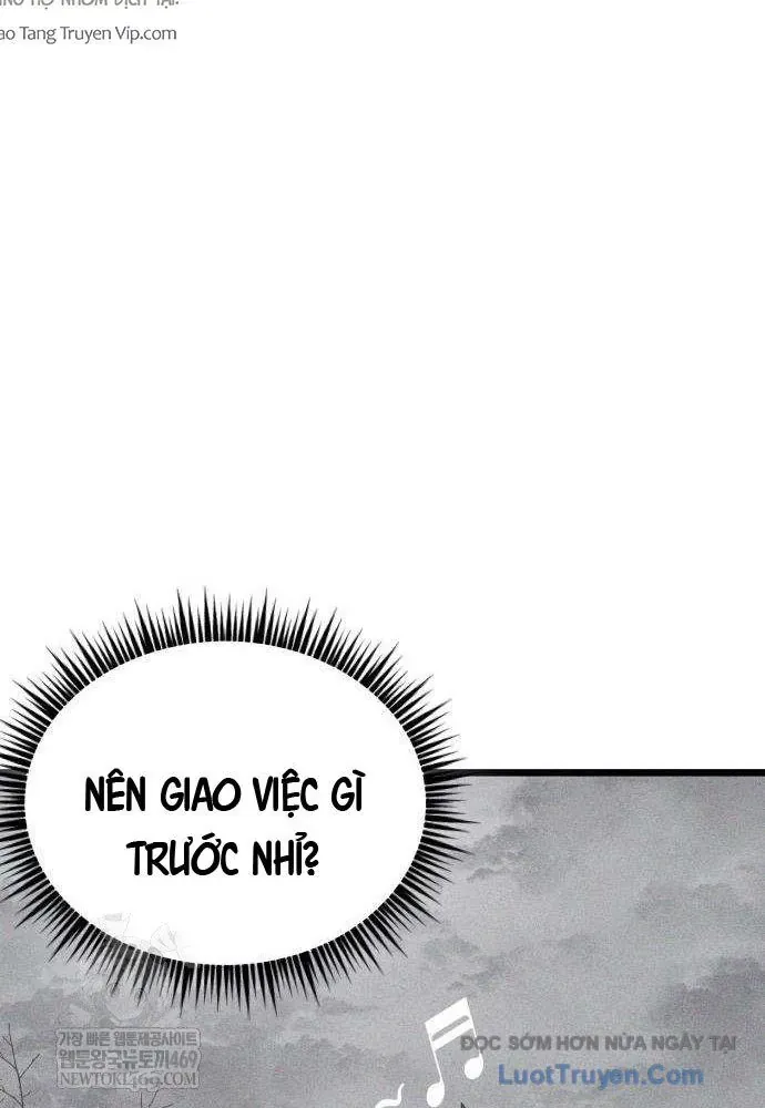 Chương 6 - Trang 72