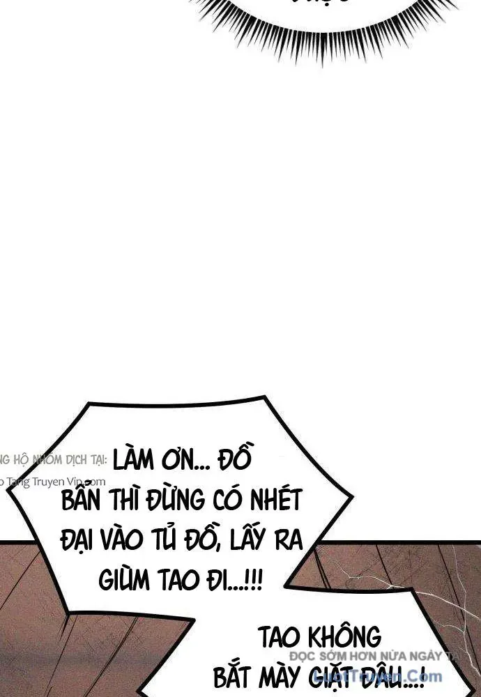 Chương 6 - Trang 74