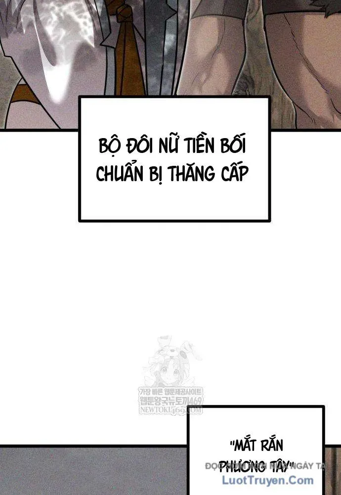 Chương 6 - Trang 82