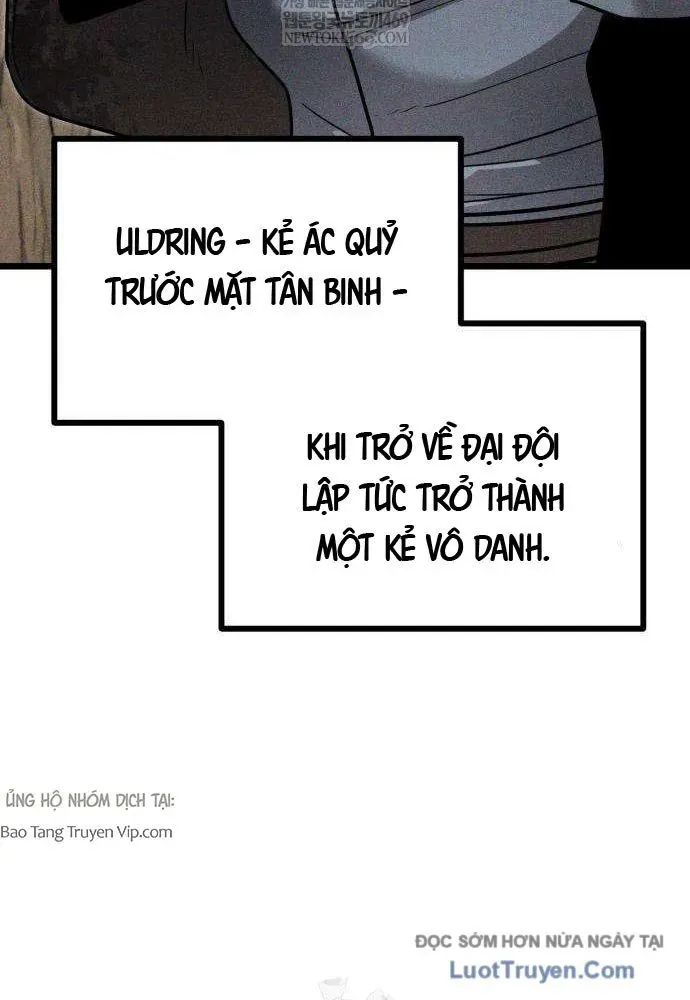 Chương 6 - Trang 87