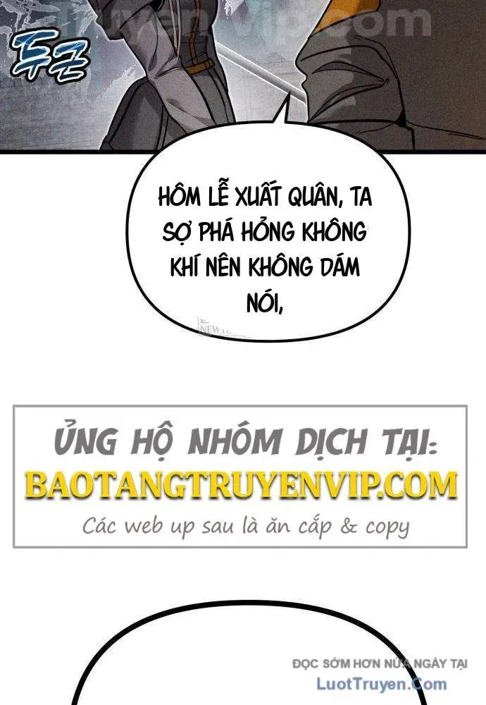Chương 6 - Trang 10