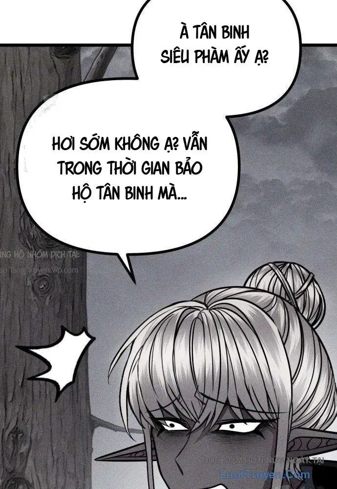 Chương 6 - Trang 94