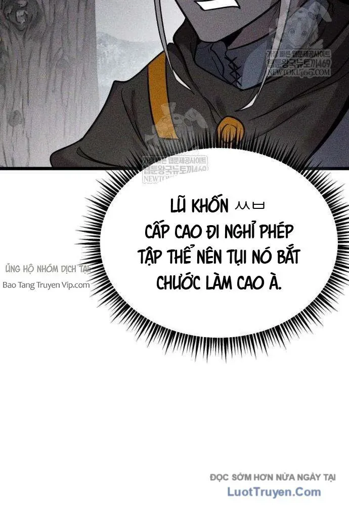 Chương 6 - Trang 95