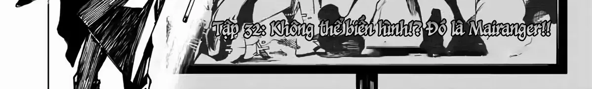 Chương 1 - Trang 74
