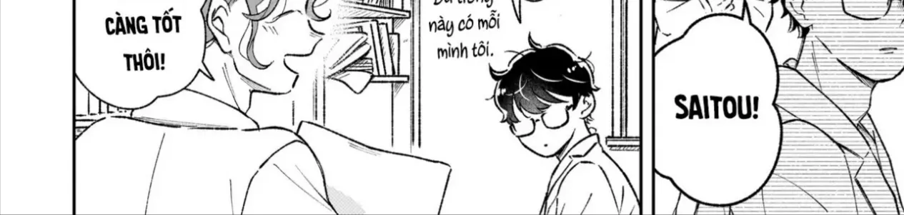 Chapter 1 - Trang 12