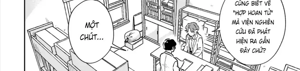 Chapter 1 - Trang 16