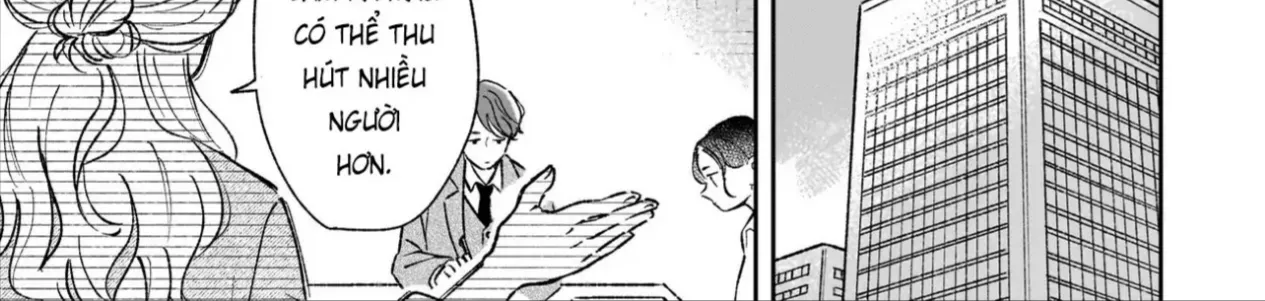 Chapter 1 - Trang 22
