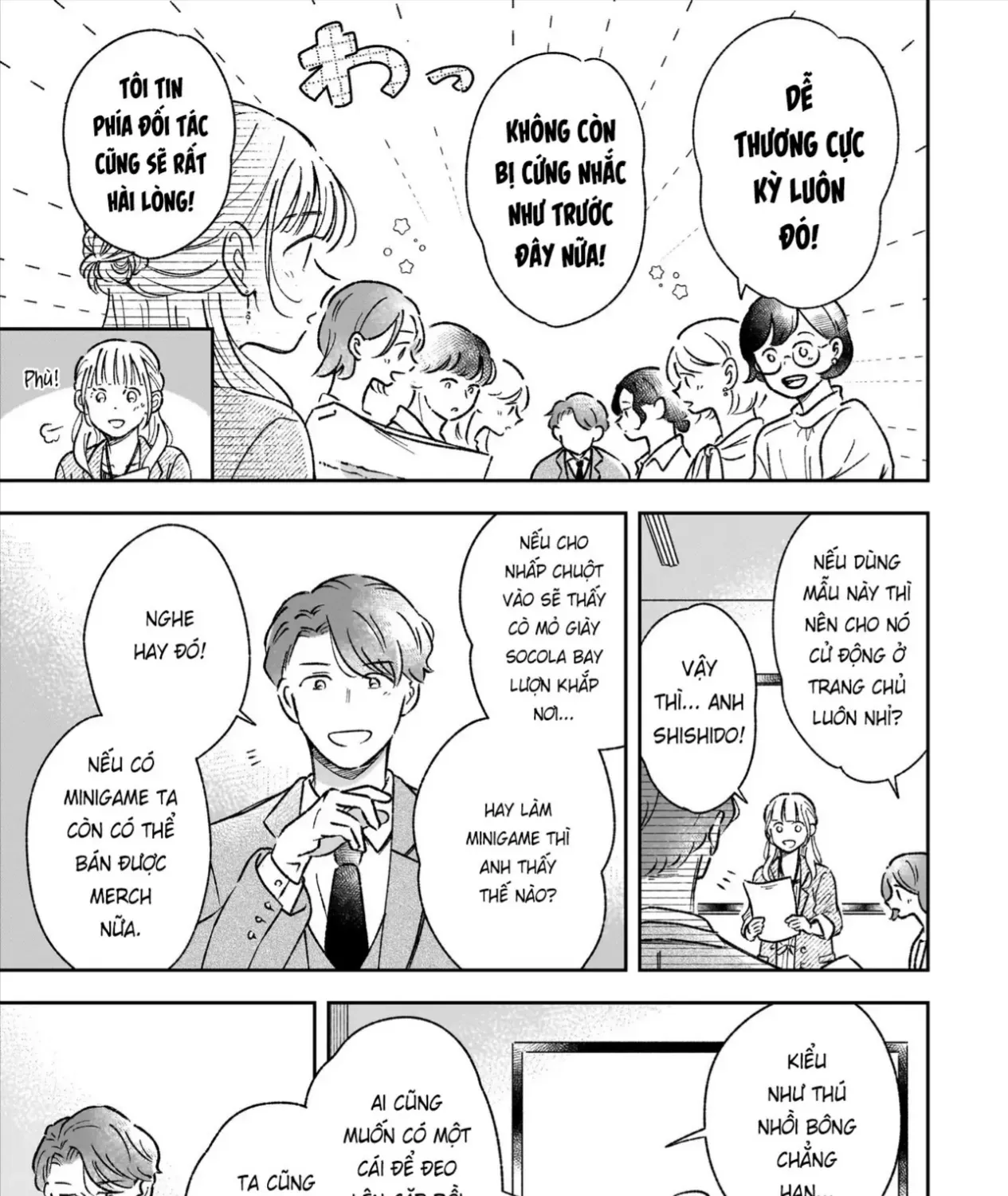 Chapter 1 - Trang 25