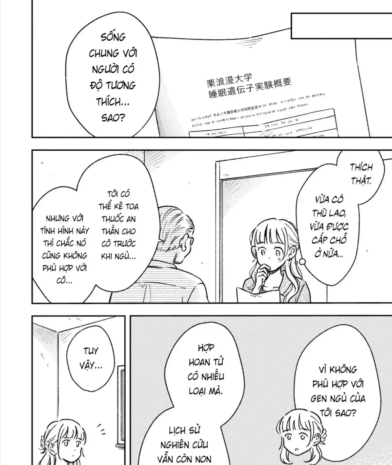 Chapter 1 - Trang 35