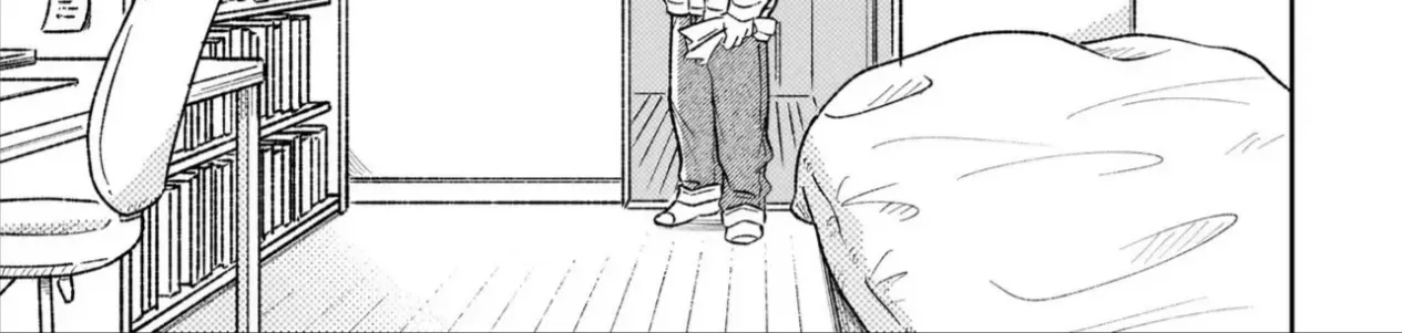 Chapter 1 - Trang 42
