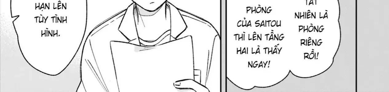 Chapter 1 - Trang 50