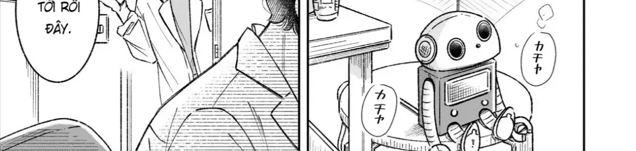 Chapter 1 - Trang 6