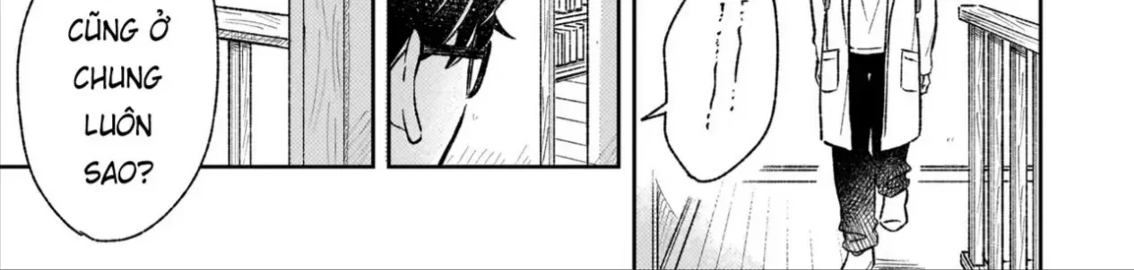 Chapter 1 - Trang 54