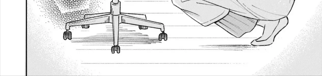 Chapter 1 - Trang 56