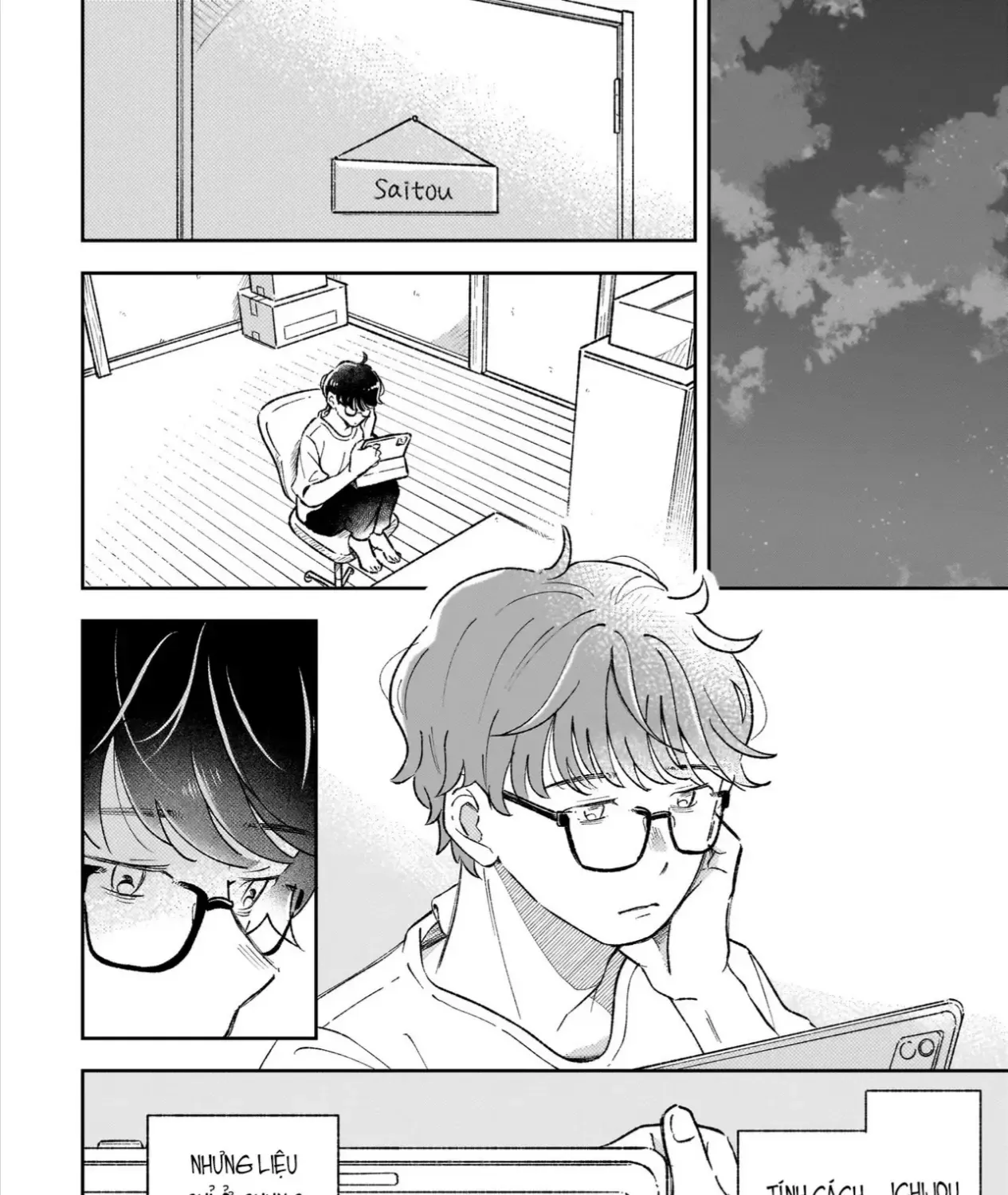 Chapter 1 - Trang 63