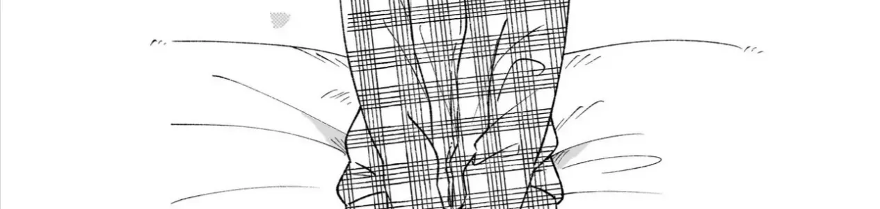 Chapter 1 - Trang 72