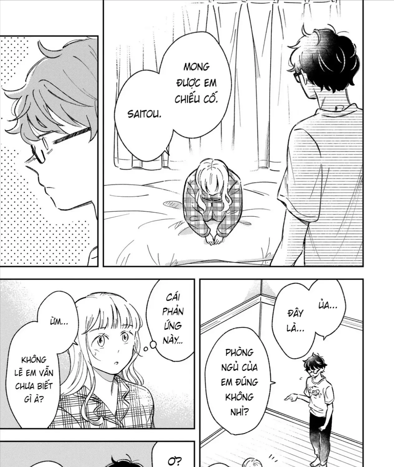 Chapter 1 - Trang 73