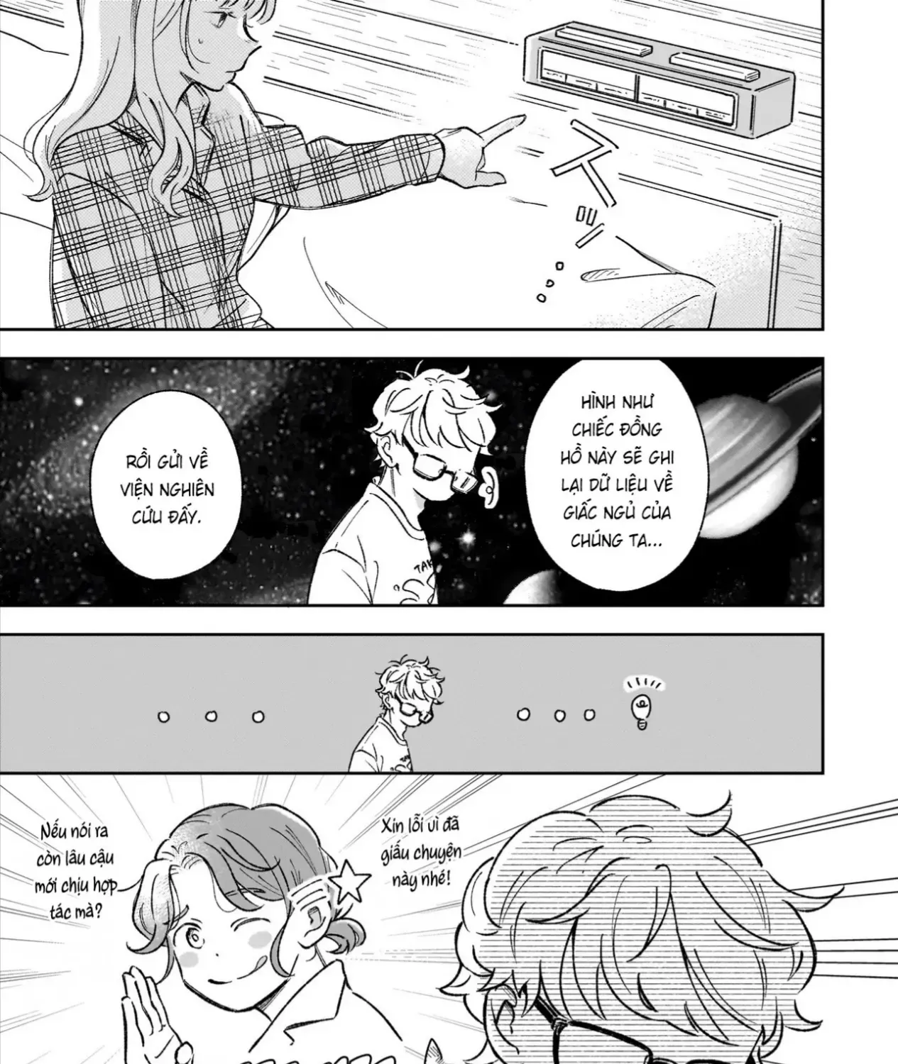 Chapter 1 - Trang 77