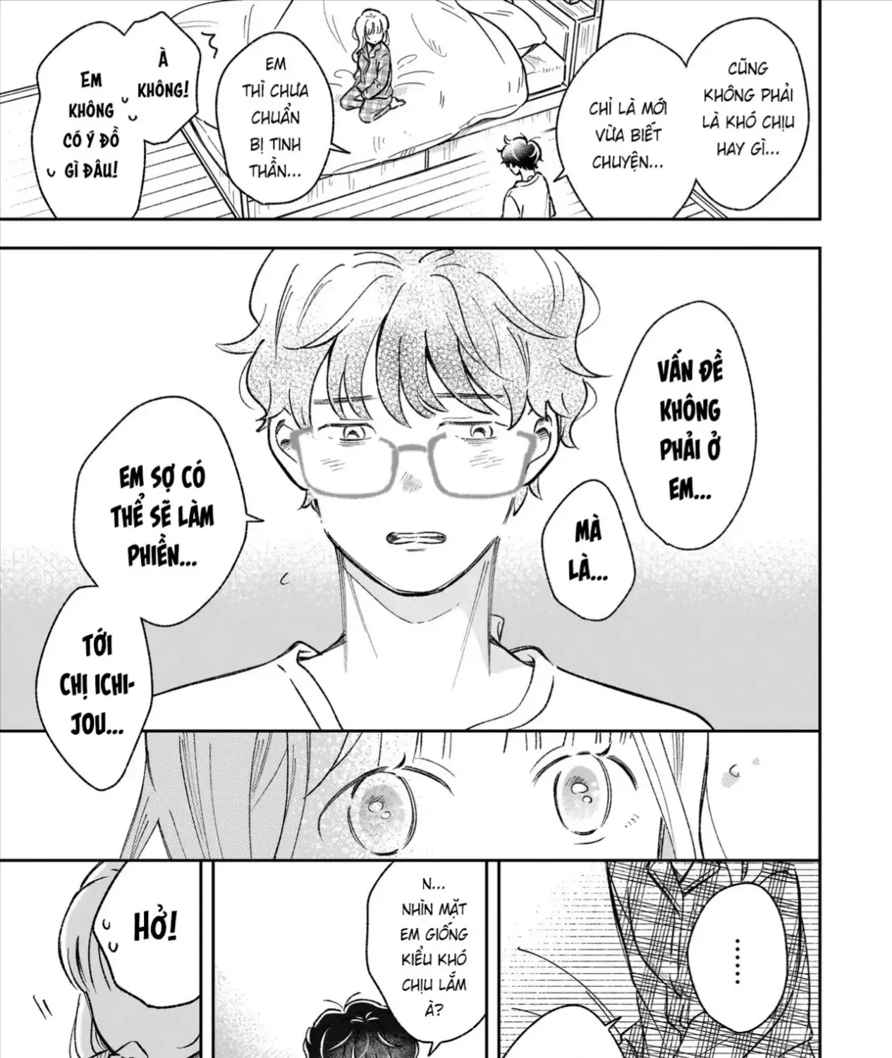 Chapter 1 - Trang 81