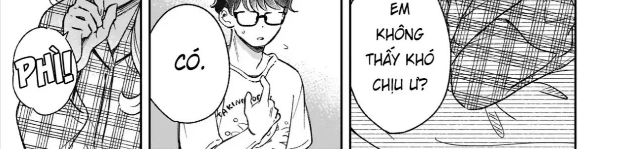 Chapter 1 - Trang 82