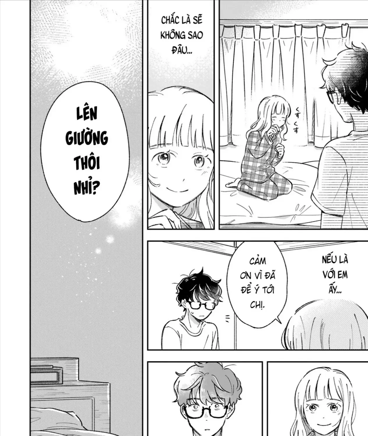 Chapter 1 - Trang 83