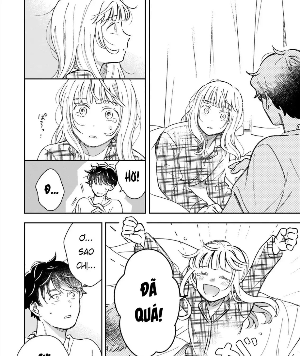 Chapter 1 - Trang 99