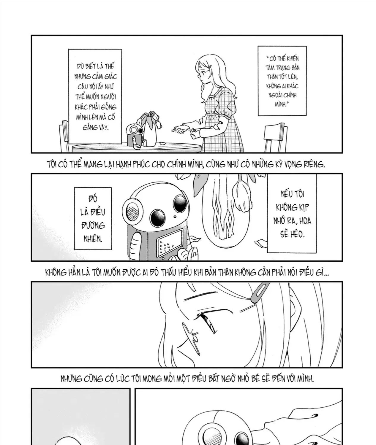 Chapter 4 - Trang 11