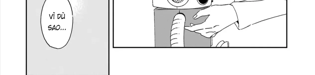 Chapter 4 - Trang 12