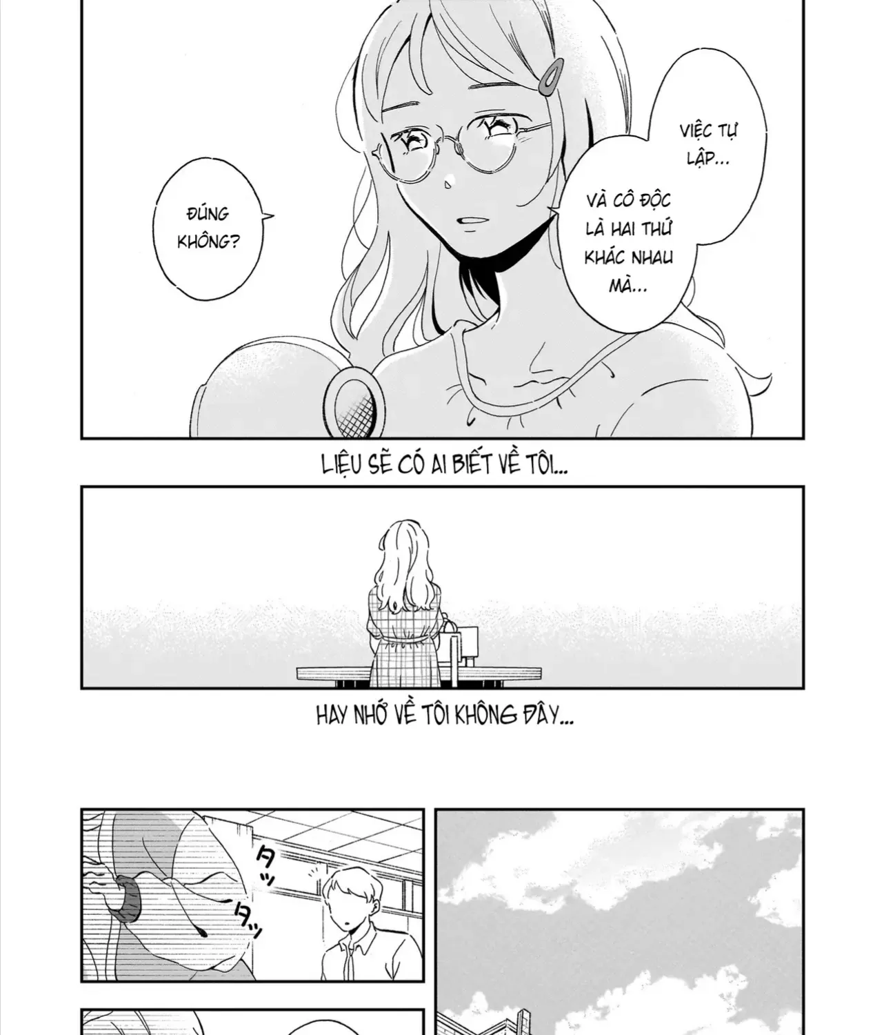 Chapter 4 - Trang 13