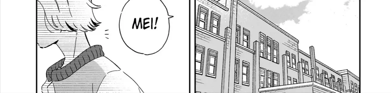 Chapter 4 - Trang 14