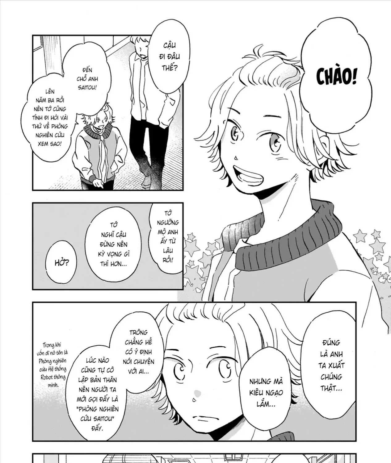 Chapter 4 - Trang 15