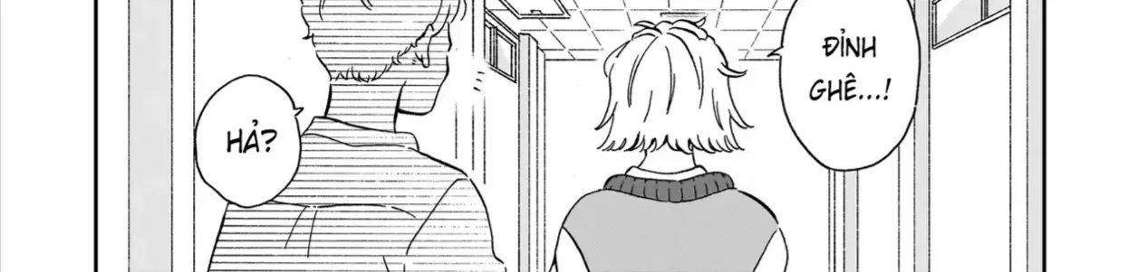 Chapter 4 - Trang 16