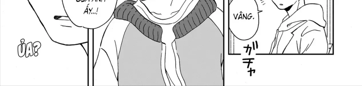 Chapter 4 - Trang 18