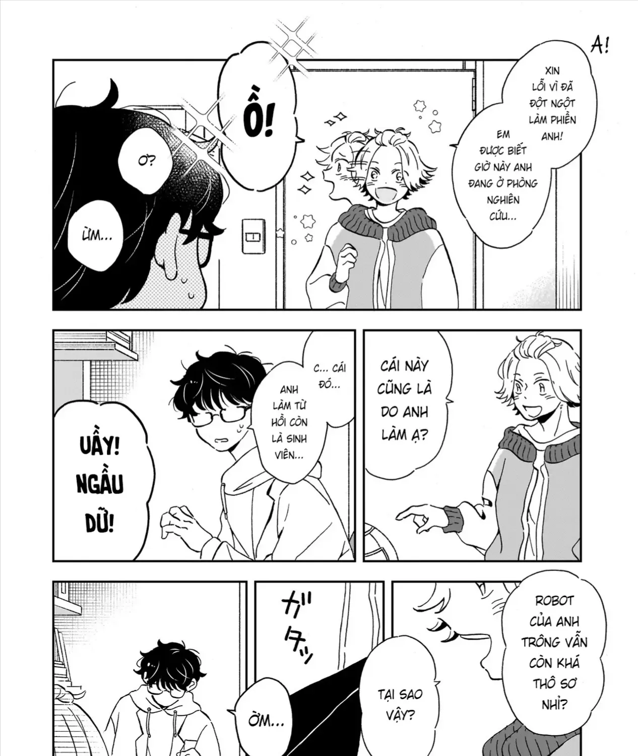 Chapter 4 - Trang 19