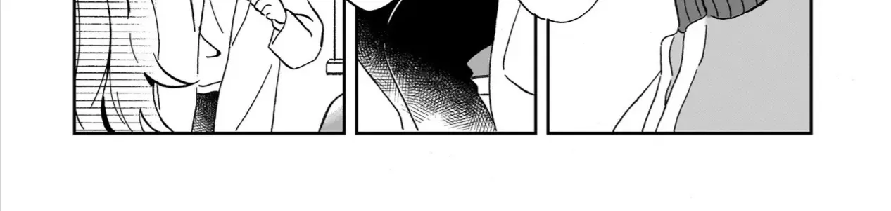 Chapter 4 - Trang 20